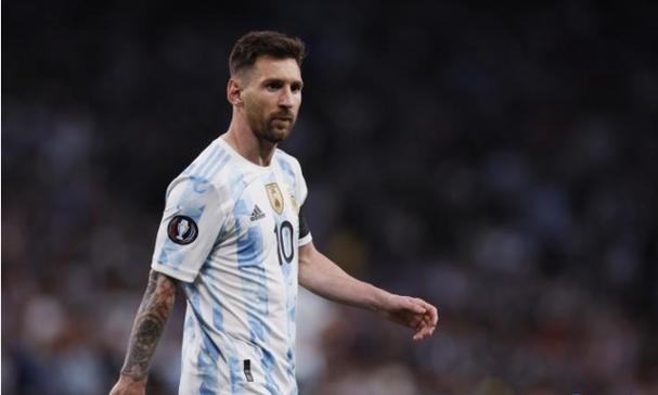 以色列仍在谋划吞并约旦河西岸？特朗普政府官员：可别以为我们是拜登